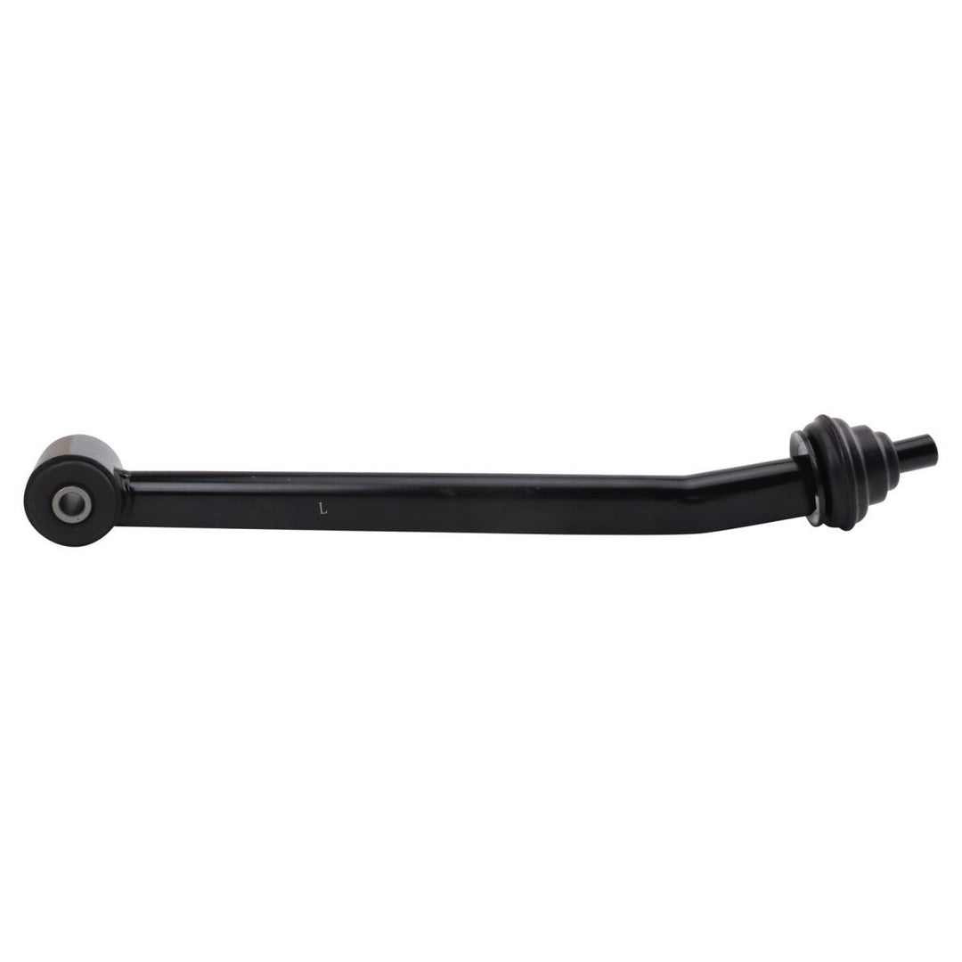 Rear Driver Side Lower Control Arm with Ball Joint for 1997-2003 Chevrolet Malibu and Oldsmobile Alero