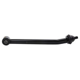 Rear Driver Side Lower Control Arm with Ball Joint for 1997-2003 Chevrolet Malibu and Oldsmobile Alero