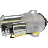 Ford Taurus X 3.5L Starter 8G1T-11000-AA – 2008–2009 – alternate view