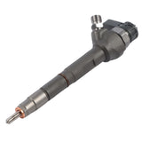 Fuel Injector 03L-130-277-R for 2012-2015 Volkswagen Passat 2.0L TDI Diesel