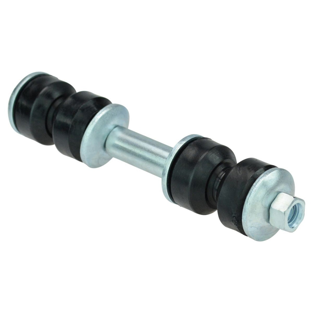 Front Upper and Lower Ball Joint and Sway Bar Link Kit for 1986-1989 Toyota Pickup 4WD
