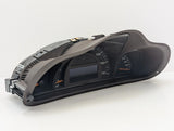 99-05 Mercedes C230 C320 Speedometer Odometer Instrument Cluster A2035402248 OEM A2035404047 - product image