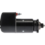 24V Starter Fits Fiat-Allis FL-7B FL-10E 1988-95, FD-10E 1990-94 0001416030 – alternate view