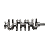 Engine Rebuild Kit for 2011-2019 Hyundai Sonata Santa Fe Sport Kia Optima Sorento 2.4L G4KJ
