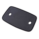 Manual Mirror for 1984-1986 Pickup Left 8794089118 1984-1986 4Runner TO1320106 6334-4133L - product image