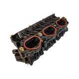 Brock Lower Intake Manifold fits Santa Fe/Sorento/Sedona 3.5L 9772-0001 - product image