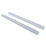 Rocker Panel Pair for 2007-2017 Lincoln Navigator