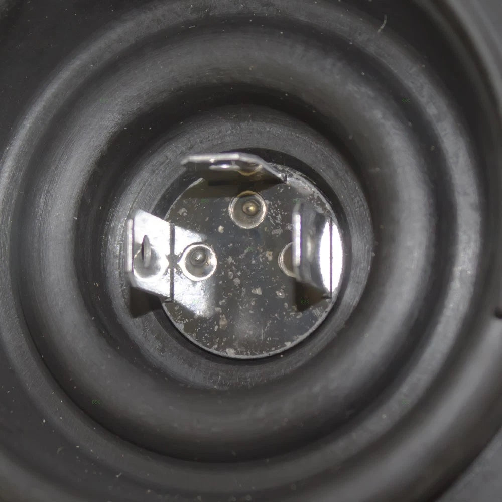 Headlight for 2003-2004 Forester Set 84001SA020 SU2503111 9221-0133LR - product image