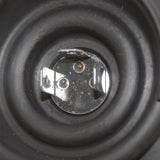 Headlight for 2003-2004 Forester Set 84001SA020 SU2503111 9221-0133LR - product image
