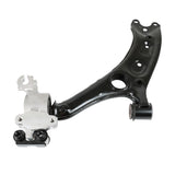 Front Left Lower Control Arm for 2017-2021 Honda CR-V CMS601054