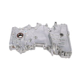 Oil Pump Cover for 2011-2013 Hyundai Elantra 2012-2013 Kia Soul 213502E021 – product image