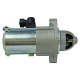 Honda Accord 2.4L Starter 31200-5A2-A01 – 2013–2017 – alternate view