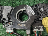 04-09 Toyota Prius Headlight Turn Signal Wiper Combination Control Switch 173832 OEM - product image