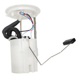Fuel Pump Module for 2013-2018 Ford Escape