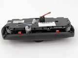 2019-2022 Jeep Cherokee AC Heater Air Climate Temperature Control 68285942AF OEM - product image