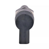 Valve Fuel Common Rail Pressure Regulator For Mercedes-Benz GLML 0281002987 – product image 4