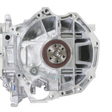 1.6L Engine Long Block for 2012-2019 Hyundai Accent Kia Rio Soul Veloster G4FC