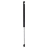 Liftgate Lift Support for 2007-2011 Toyota Yaris