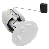 Fuel Pump Module Assembly for 2015-2018 Ford Edge & 2016-2018 Lincoln MKX FWD