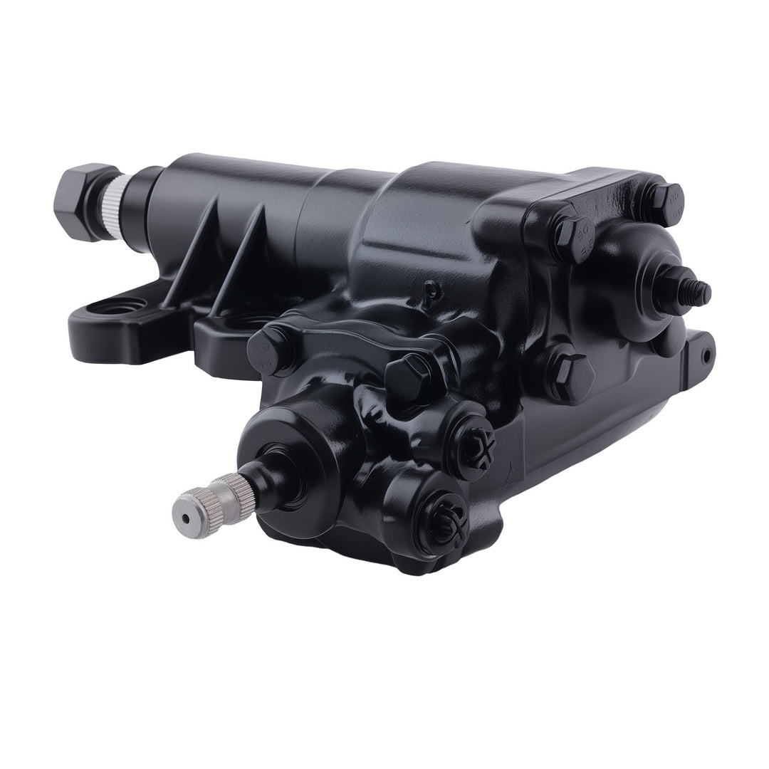 Power Steering Gear Box for 1985-1991 Toyota Pickup and 1989-1991 4Runner 44110-35190