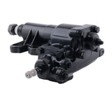 Power Steering Gear Box for 1985-1991 Toyota Pickup and 1989-1991 4Runner 44110-35190