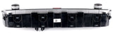 2018-2019 Hyundai Sonata Hazard Switch Multimedia Control Panel Part 94510-C2AB0 - product image