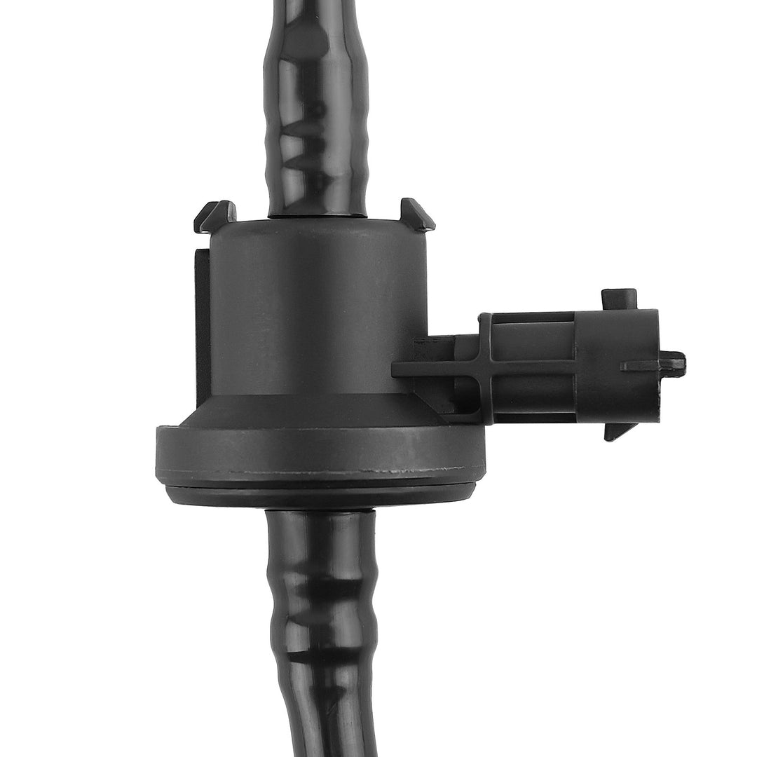 Vapor Canister Purge Valve for 2014-2019 Ford Fiesta 1.6L D2BZ-9C047-F