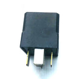 4PCS Mini Relay Replacement For Chrysler Dodge Jeep 04727370AA – product image 5