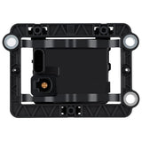 Car Front Radar Distance Sensor Module 98890-7DA6A For 2024-2025 Nissan Rogue – product image 3