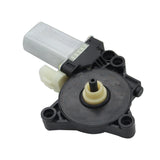 Rear Passenger Power Window Motor for 2016-2020 Kia Optima 83460-D4010 – product image 3