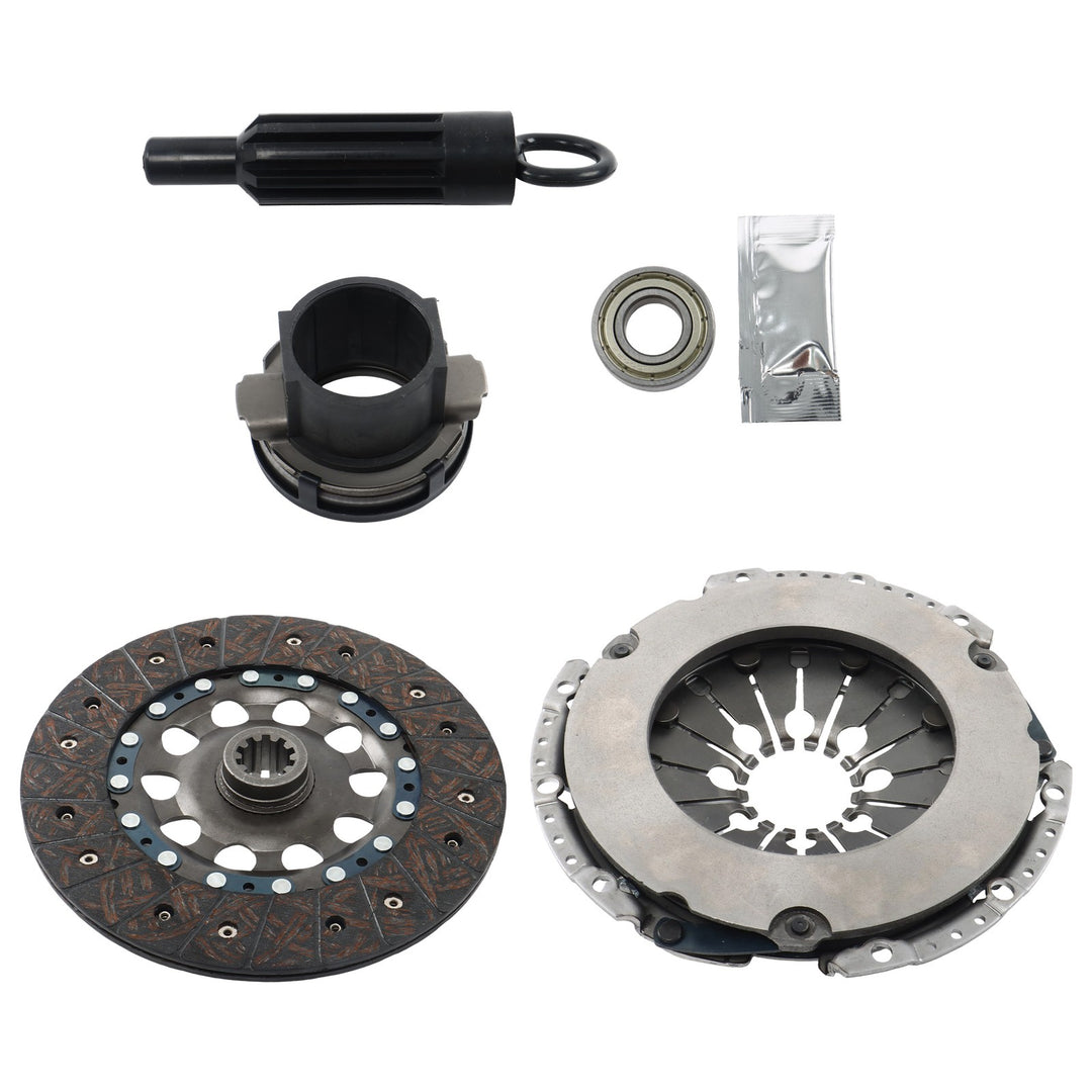 Clutch Kit for 2001-2003 BMW 325xi 330i 330Ci 530i 2001-2002 Z3 03-049