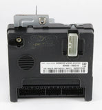 2007-2009 Hyundai Santa Fe Chassis Control Module 95400-0W210 - product image