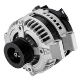 Alternator for 2003-2011 Honda CR-V Accord Element Civic Acura TSX CSX 2.0L 2.4L 31100-RTA-023