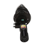 Front Left Side Strut Absorber for Mercedes CLA250 45 AMG 2014-2019 1173231500 – product image 5