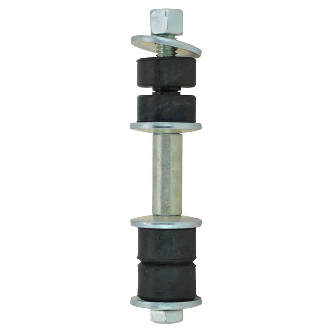 Front Upper and Lower Ball Joint and Sway Bar Link Kit for 2000-2004 Nissan Xterra