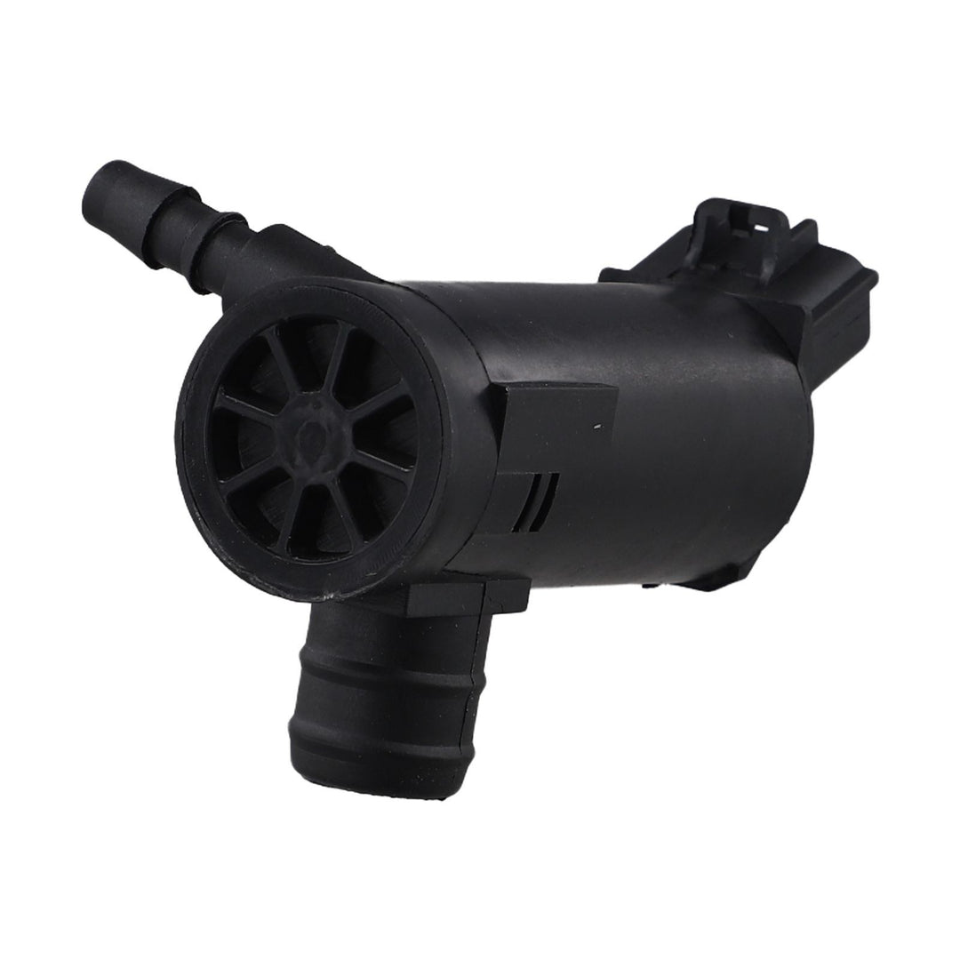 Windshield Washer Pump 3670579290 for 2010-2015 Toyota Prius