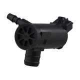 Windshield Washer Pump 3670579290 for 2010-2015 Toyota Prius