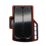Crankcase Ventilation Filter for Cummins ISX CV50617 CV50634 904-7904 3685528 – product image 4