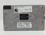 2013-2019 Ford Lincoln SYNC Communication Voice Recognition Module EA5T-14D212-DA OEM - product image