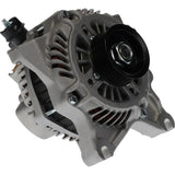 Ford E-150 4.6L Alternator A003TG5591 – 2009–2014 – front view