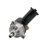Power Steering Pump for Ford Excursion F-250 F-350 5.8L 7.3L F0TZ3A674B – product image 8