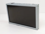 2013-2019 Ford Flex 8 Inch Information Dash Display Screen 8" DA8T-18B955-FB OEM - product image