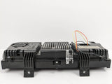 2022 Jeep Grand Cherokee Instrument Cluster 68525326AK 27K Miles P68525326AK OEM - product image