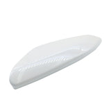 Driver Side Mirror Cap Cover for 2016-2021 Honda Civic 2019-2021 Insight 377348959702 – product image 2