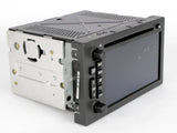 2005-2006 GMC Yukon XL 1500 AM FM Radio CD Player Navigation Option UM8 15230099 - product image