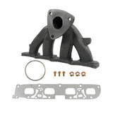 Exhaust Manifold for 2015-2017 Chevrolet Equinox & GMC Terrain 2.4L 674-773