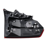 Inner Tail Light RH Passenger Side for 2023-2024 Subaru Ascent 84912XC06A