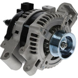 Alternator For Cadillac STS V6 3.6L 05-11 25751146 25756441 104210-3320 1004 PP11046N – front view