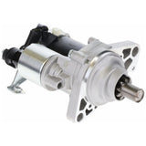 Starter For Honda Accord 90-93 & Prelude 92-01 31200-PT0-005, 31200-PT0-015 – front view