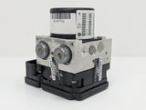 2013-2014 Dodge Charger Chrysler 300 ABS Pump Anti-Lock Brake Pump Module P68224181AB OEM - product image